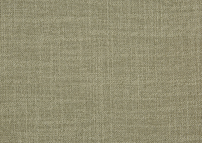 Whisp, Willow - Fabric Only - Image 3
